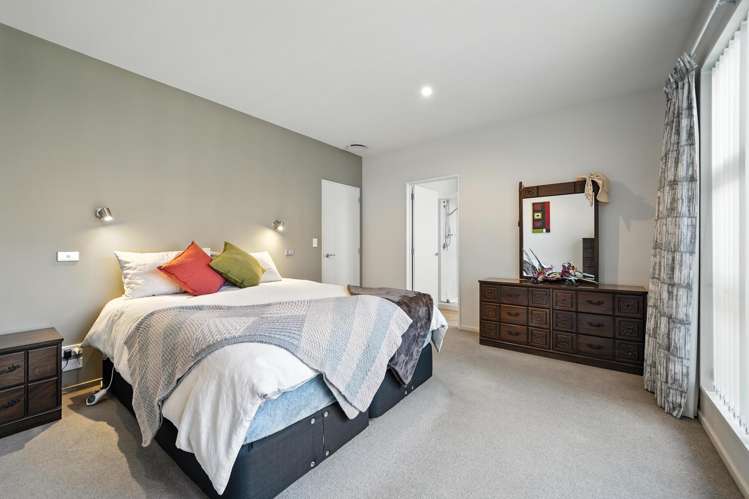 180 Northbrook Road Rangiora_10