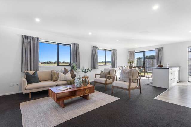 32 Plover Avenue Amberley_2