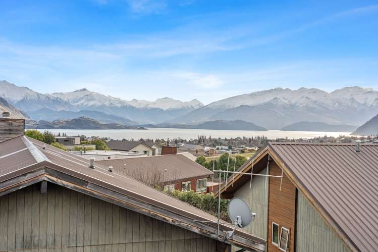114 Anderson Road Wanaka_32