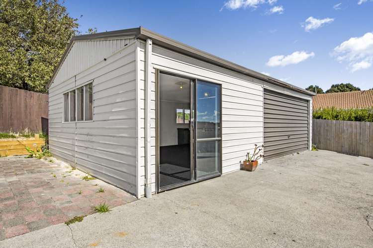 4 Kirklow Place Goodwood Heights_11