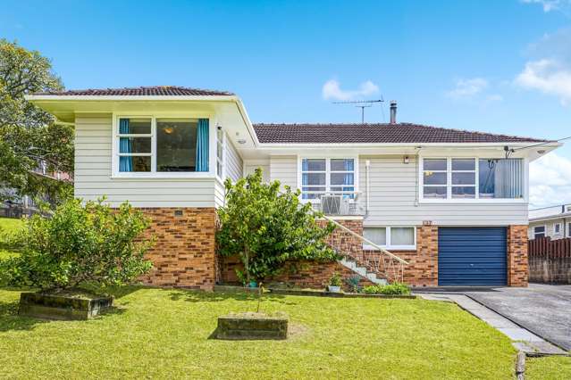 Your Private Garden Retreat Awaits!