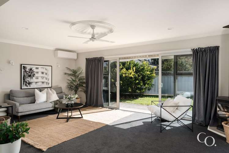 53 Te Hono Street Maungatapu_4