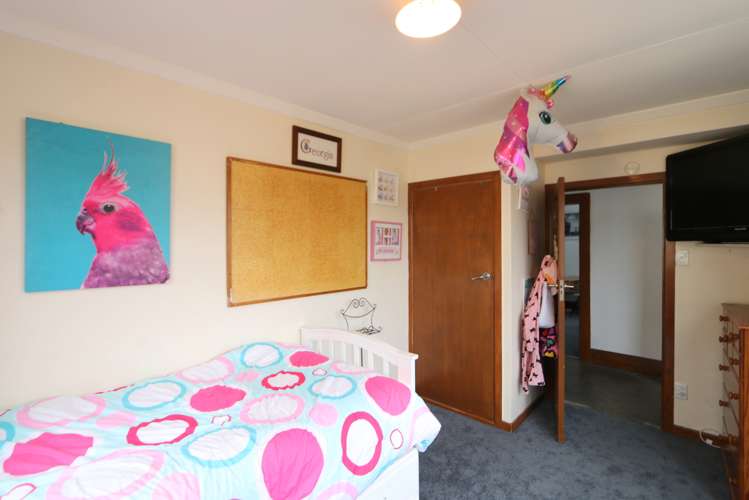 318 Herbert Street Windsor_12