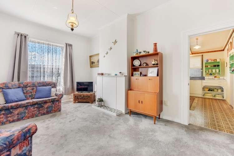 78 Alabama Road Redwoodtown_12