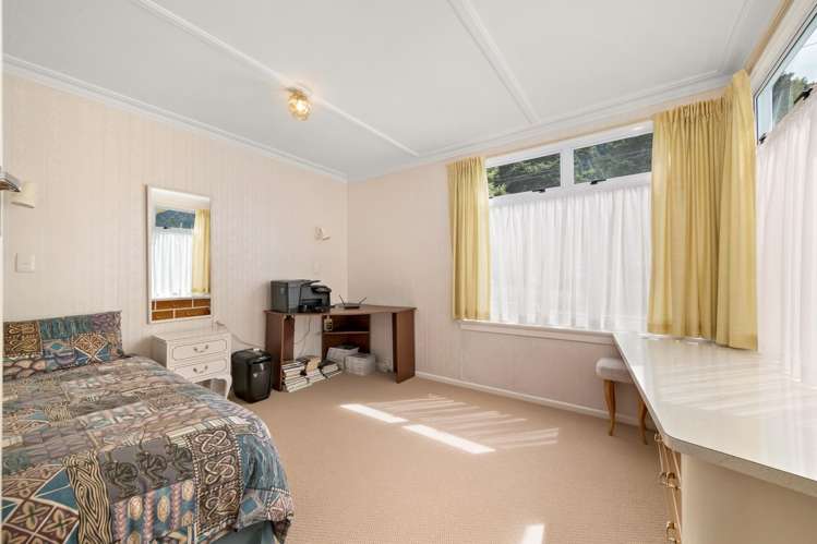 36 Man Street Queenstown_22