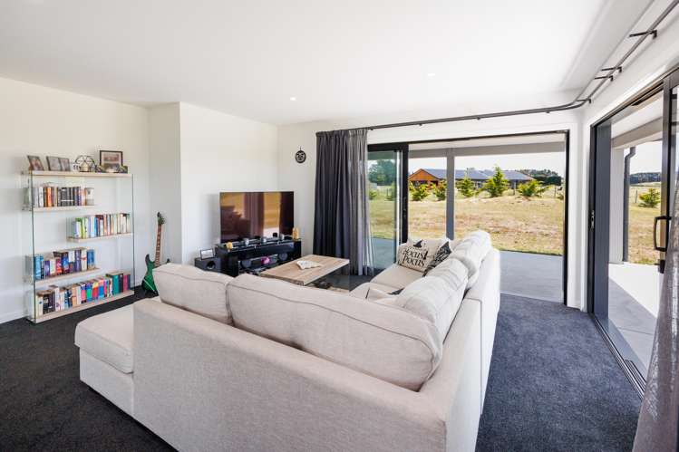 325 Bainesse Road Glen Oroua_6