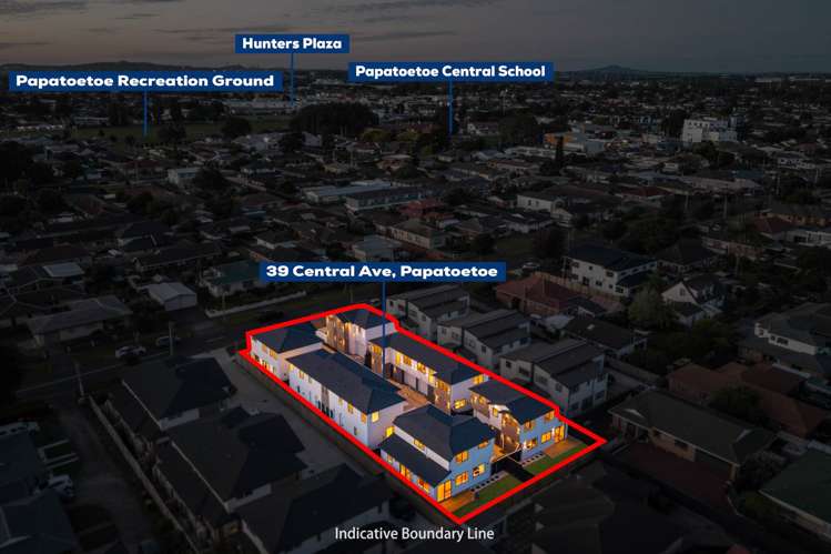 4/39 Central Avenue Papatoetoe_42