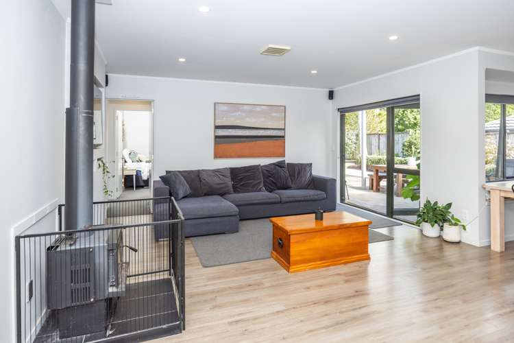 33 Ayrshire Drive Grandview Heights_15