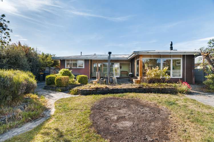 30 Clutha Street Alexandra_10