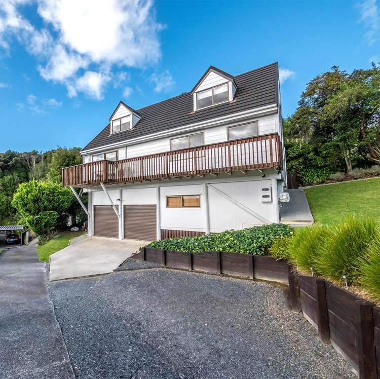 6 Puketiro Place Paihia_16