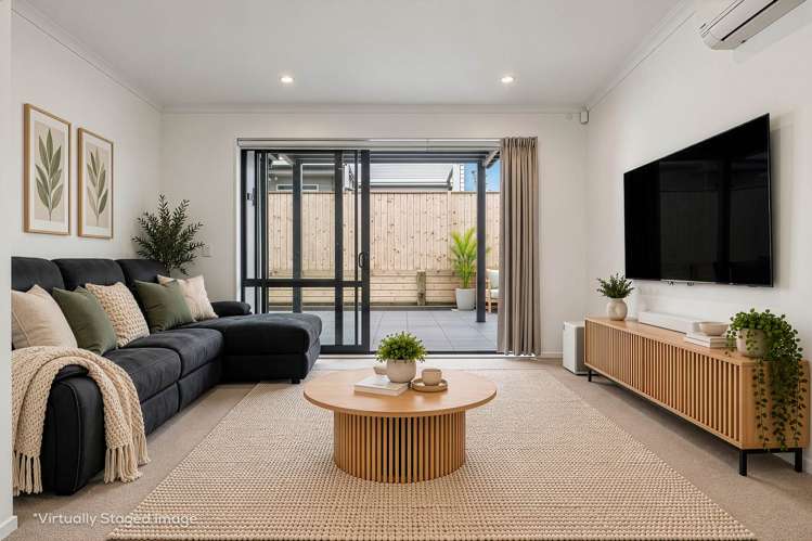 23 Horo Road Flat Bush_26