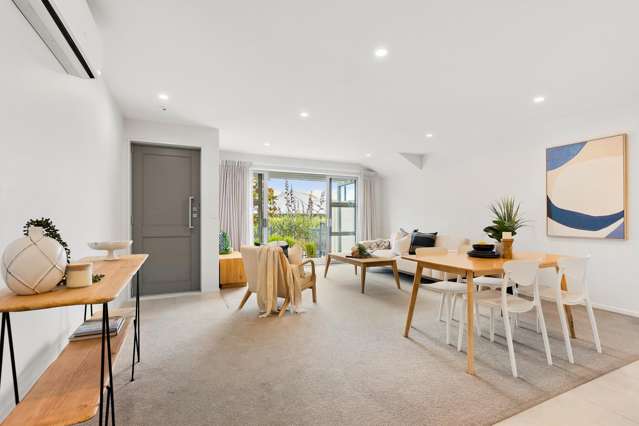 29 Fairwater Road Warkworth_3