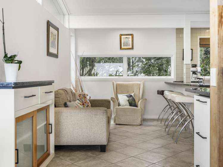 16 Landop Terrace Howick_16