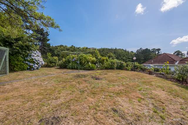 17 Harbour View Road Harbour View_1