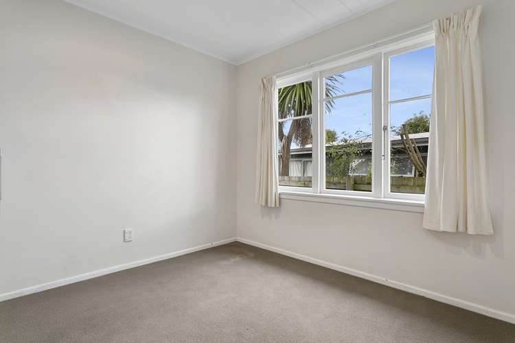 1/54 Arthur Crescent Hilltop_10