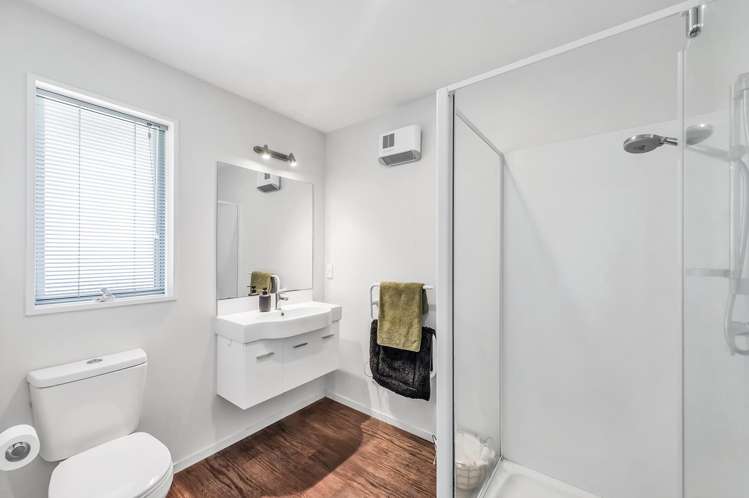 414 Drain Road Doyleston_19