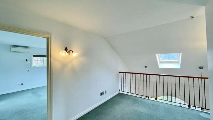 223 Kilkenny Drive East Tamaki Heights_14