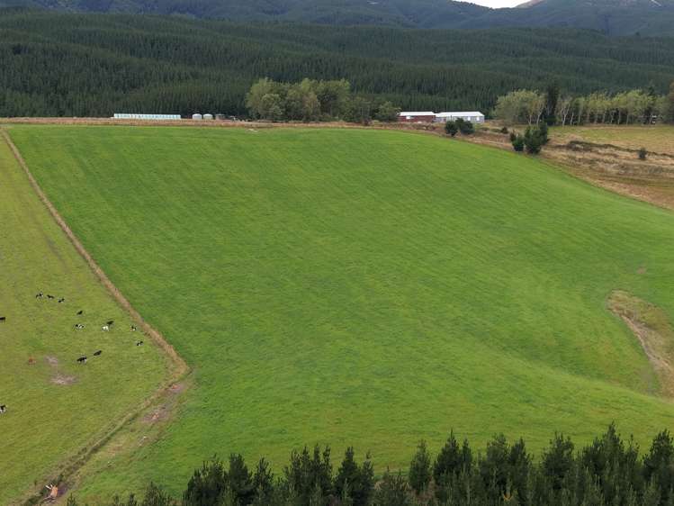 158 Kowhatu Road Waimate_3