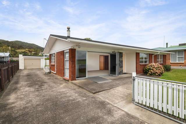 435 Fergusson Drive Thames_4