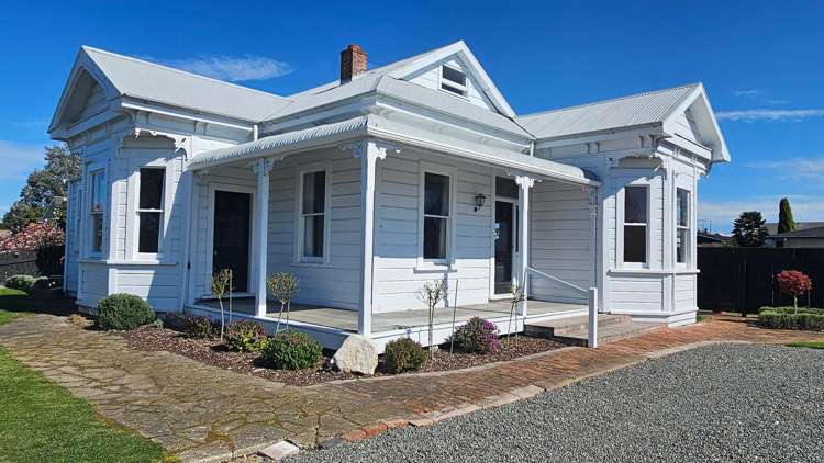 7 Gaisford Terrace Waipukurau_0