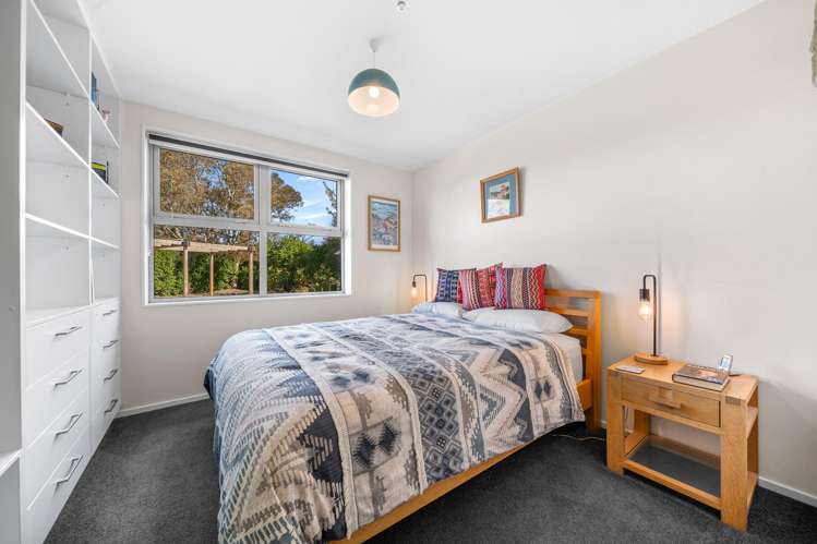 3 Tuscan Lane Martinborough_20