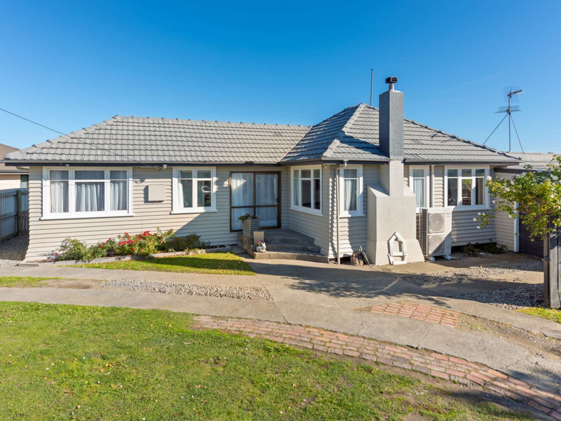 216 Maxwell Road Redwoodtown_0