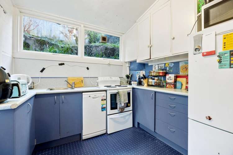 1 Drummond Street_1