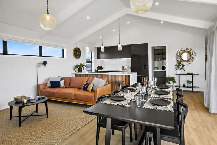 25 Oralee Terrace Peacocke_10