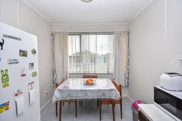 254 Middleton Road Corstorphine_2