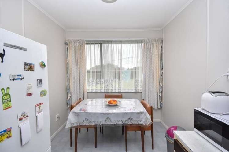 254 Middleton Road Corstorphine_2