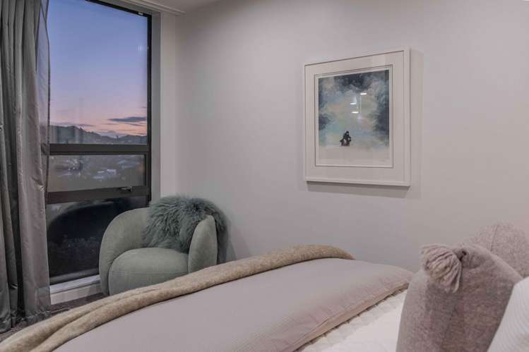 126a Nicholson Road Khandallah_16