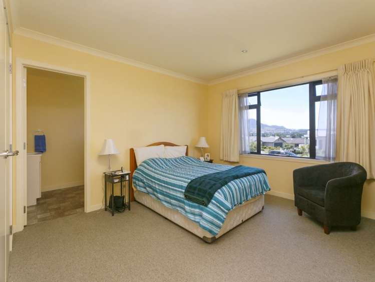 20 Herapeka Street Nukuhau_11