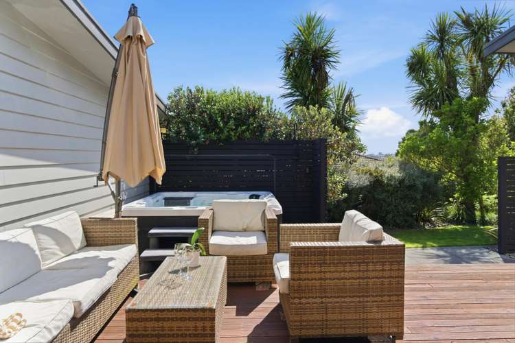 16 Formosa Place Pyes Pa_12