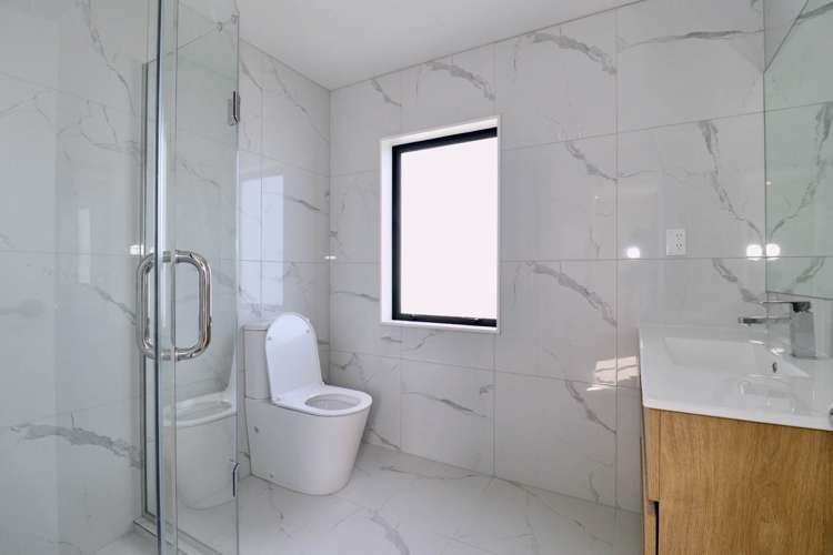 23F Camp Road Mt Wellington_11
