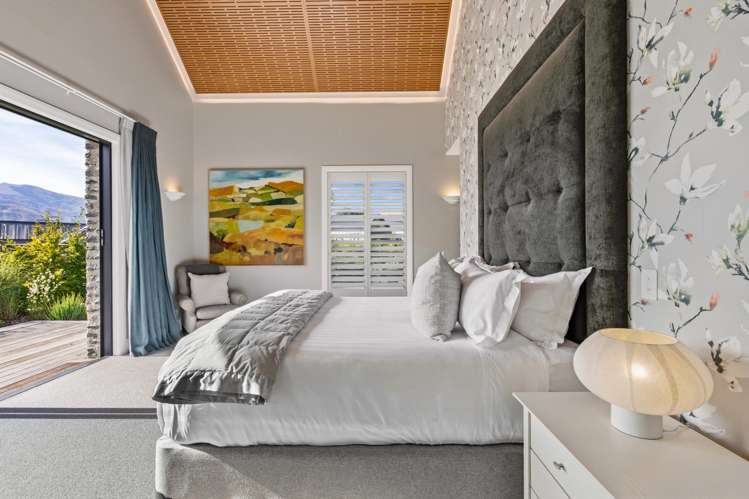 3 Barley Court Millbrook_8