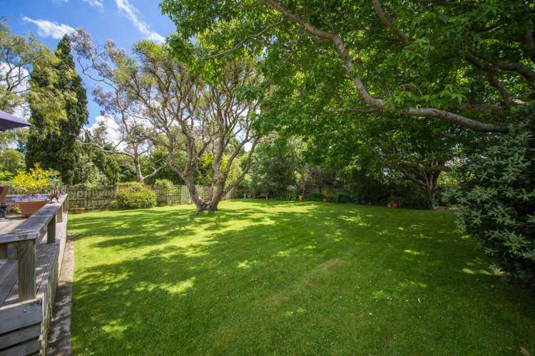 162 Aokautere Drive Fitzherbert_25