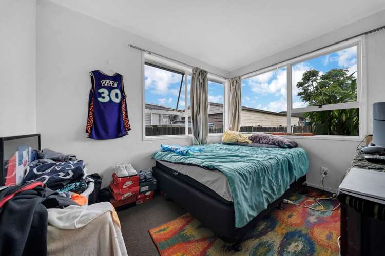 9 Brent Place Manurewa_8