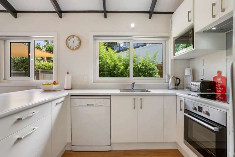 9a Quadrant Road Onehunga_8