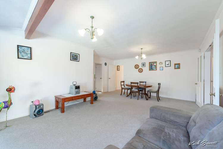 66 Mcparland Street Elderslea_5