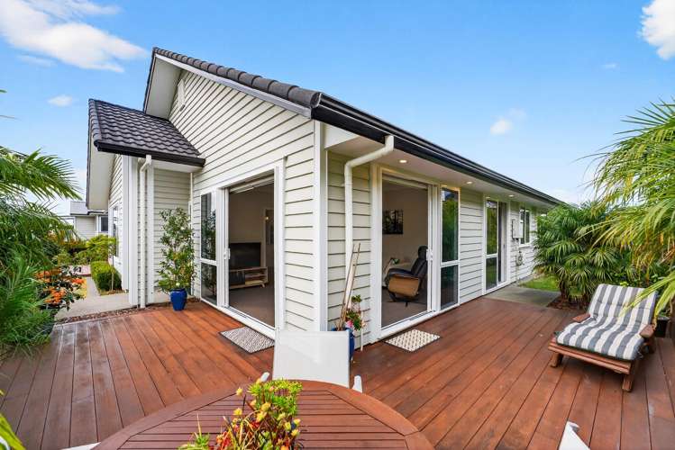 22 Grut Greens Millwater_21