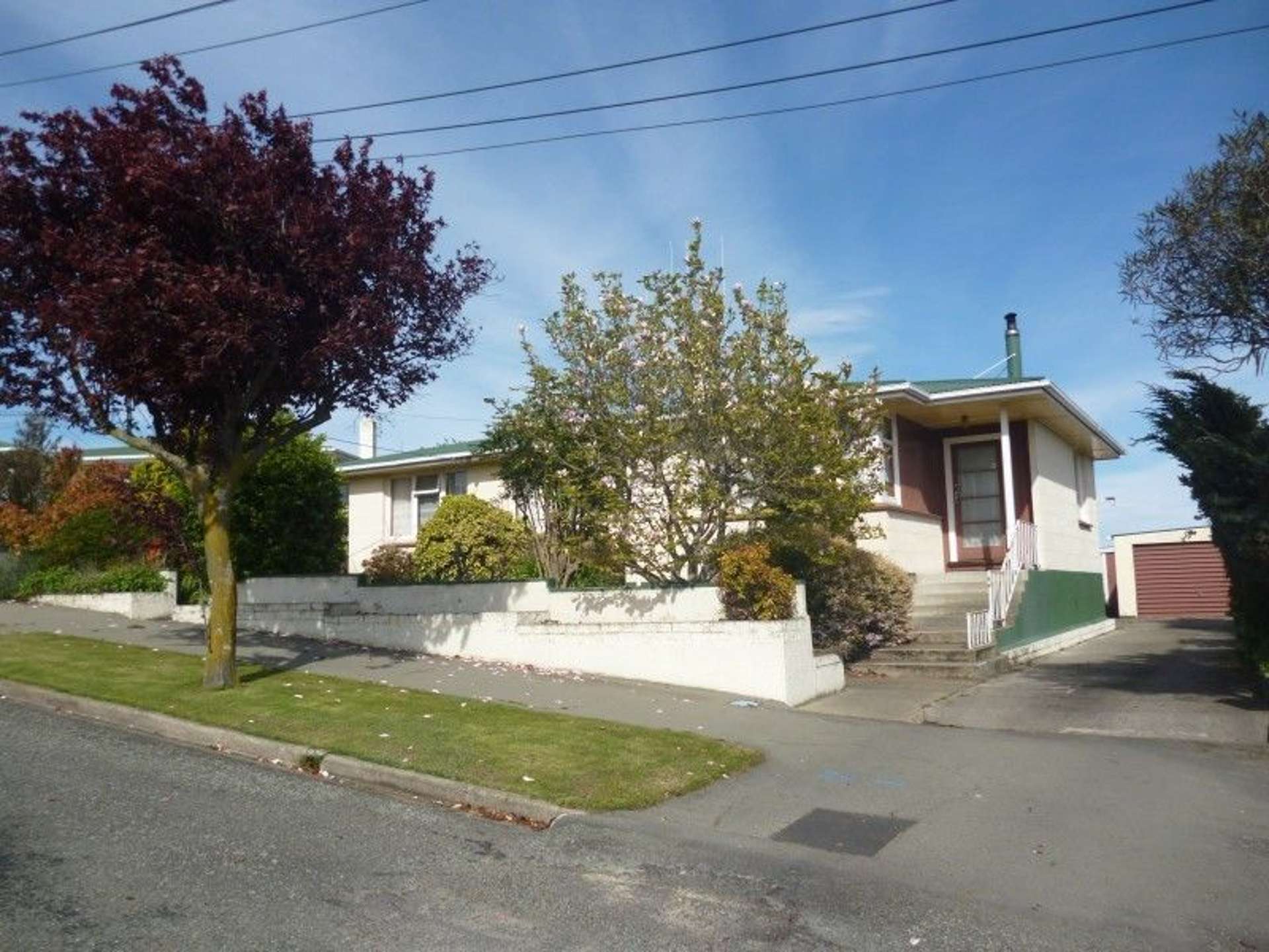 6 Arrow Crescent Oamaru_0