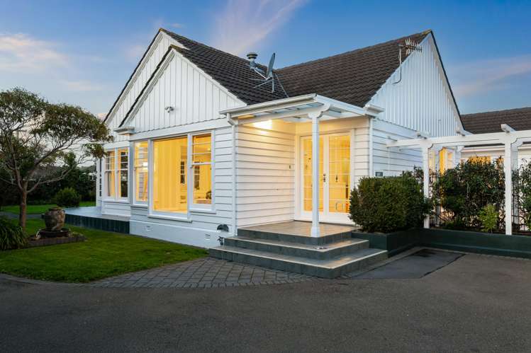 15 Troon Crescent Boulcott_27