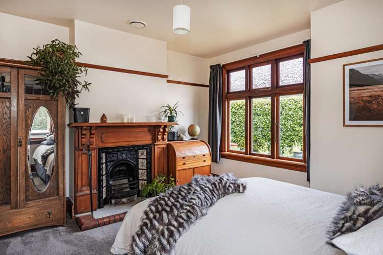 35 Trent Street Oamaru_4