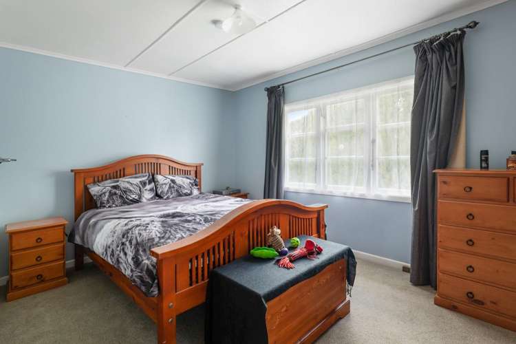 18 Church Street Katikati_10