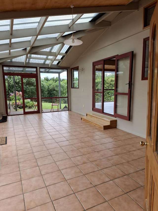 Address withheld Thames_2