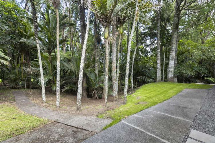 93 Waima Crescent Titirangi_23