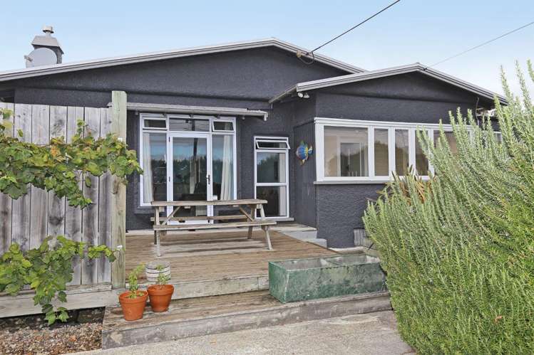 1024 Maraekakaho Road Raureka_15