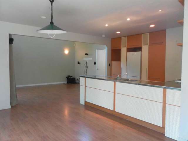 2b Webber Street Westmere_2