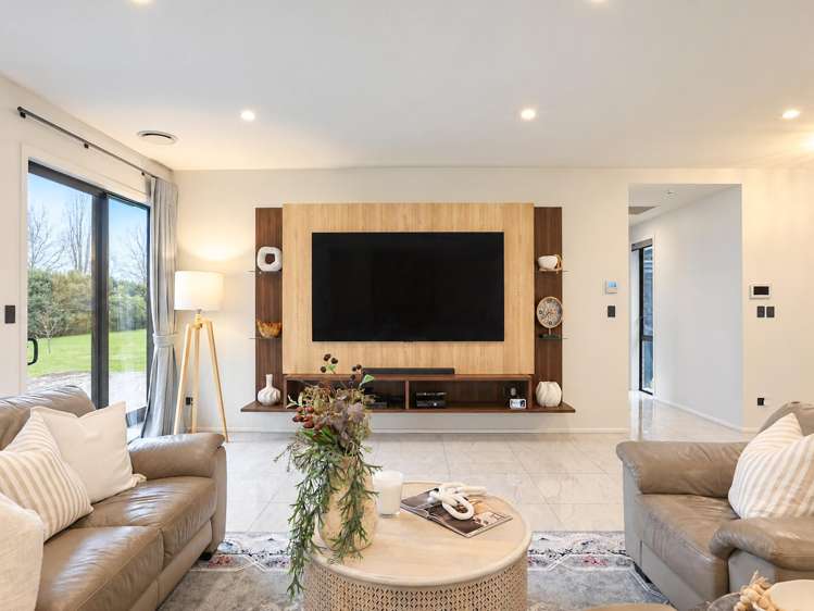 8 Figgmartin Lane Tamahere_22