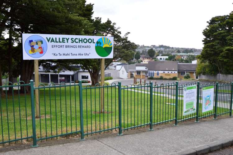 66 Cape Hill Road Pukekohe_13